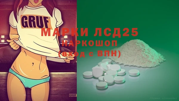 PSILOCYBIN Зеленодольск