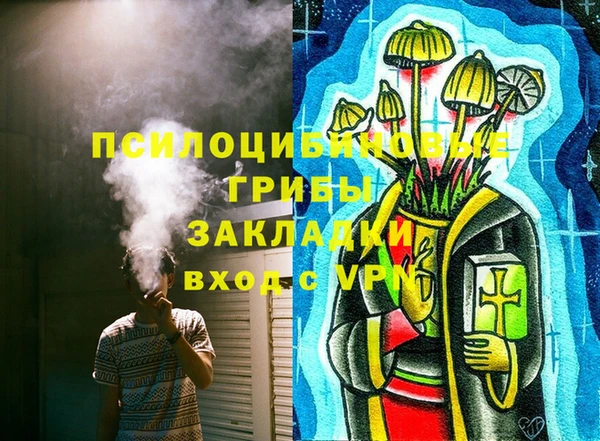 соль ск Зеленокумск