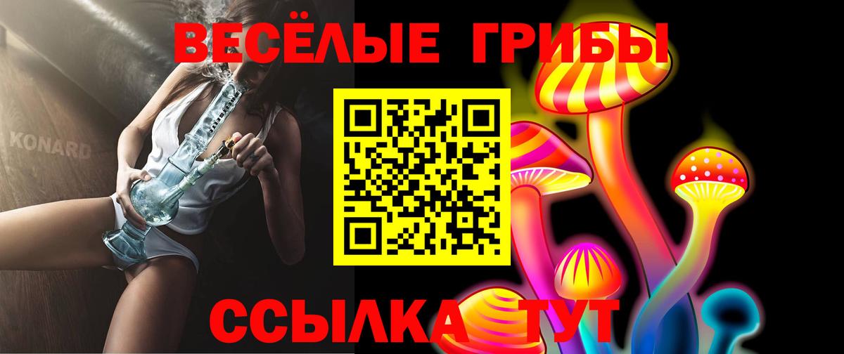 Галлюциногенные грибы MAGIC MUSHROOMS Тверь